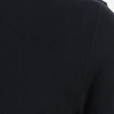 HUGO BOSS 50537642404
