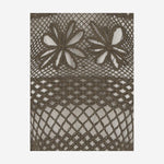 PINKO 104733A2FFX26
