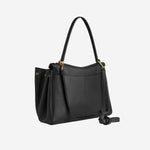 BALENCIAGA 7897722ABV51000