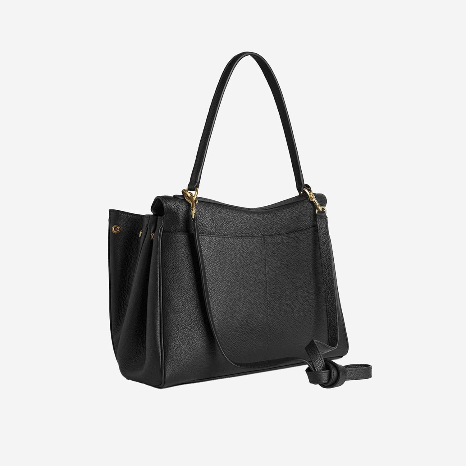 BALENCIAGA 7897722ABV51000