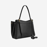 BALENCIAGA 7897722ABV51000