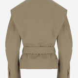 BOTTEGA VENETA 815468VA5Y09733