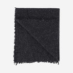 SCIARPA ELISA IN MISTO CASHMERE CON PAILLETTES 0464 97320 FALIERO SARTI 