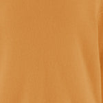 MAGLIA IN CASHMERE 26211212 53 ALLUDE 