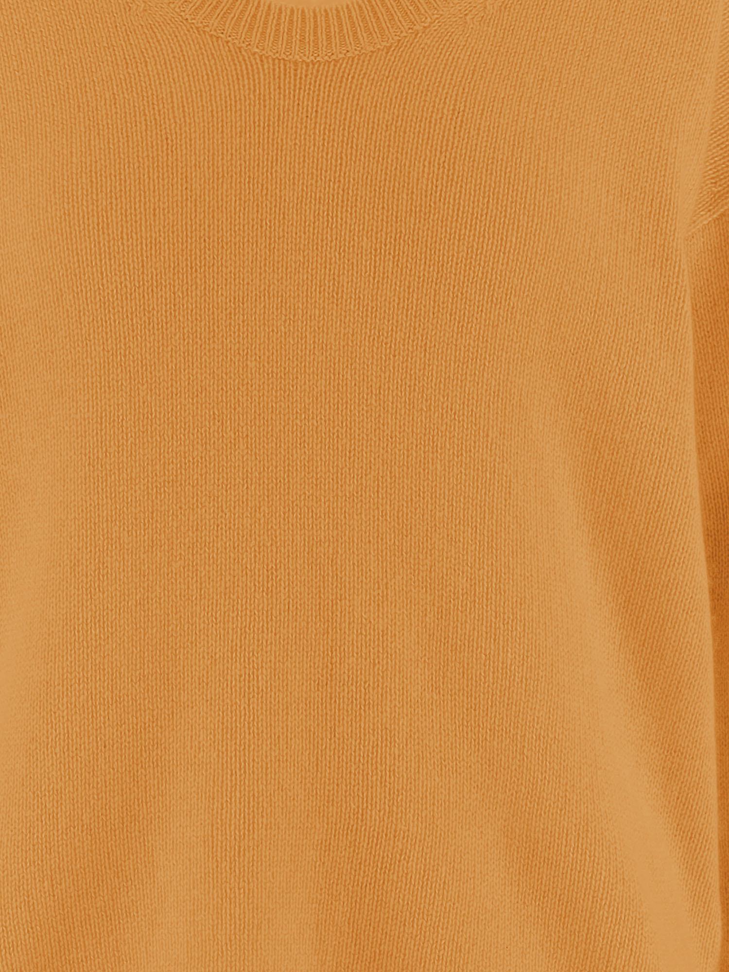 MAGLIA IN CASHMERE 26211212 53 ALLUDE 