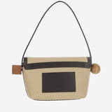 JACQUEMUS 243BA38332391FF
