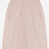 GIACCA IN COTONE HEW09118GF156PT T0344 HAIKURE 