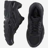 SNEAKERS PROGRID OMNI 9 S70897 3 SAUCONY 