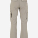 BURBERRY 8101266HERON