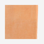 Sciarpa tobiettino 2020 1002 FALIERO SARTI 