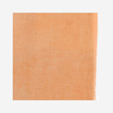 Sciarpa tobiettino 2020 1002 FALIERO SARTI 