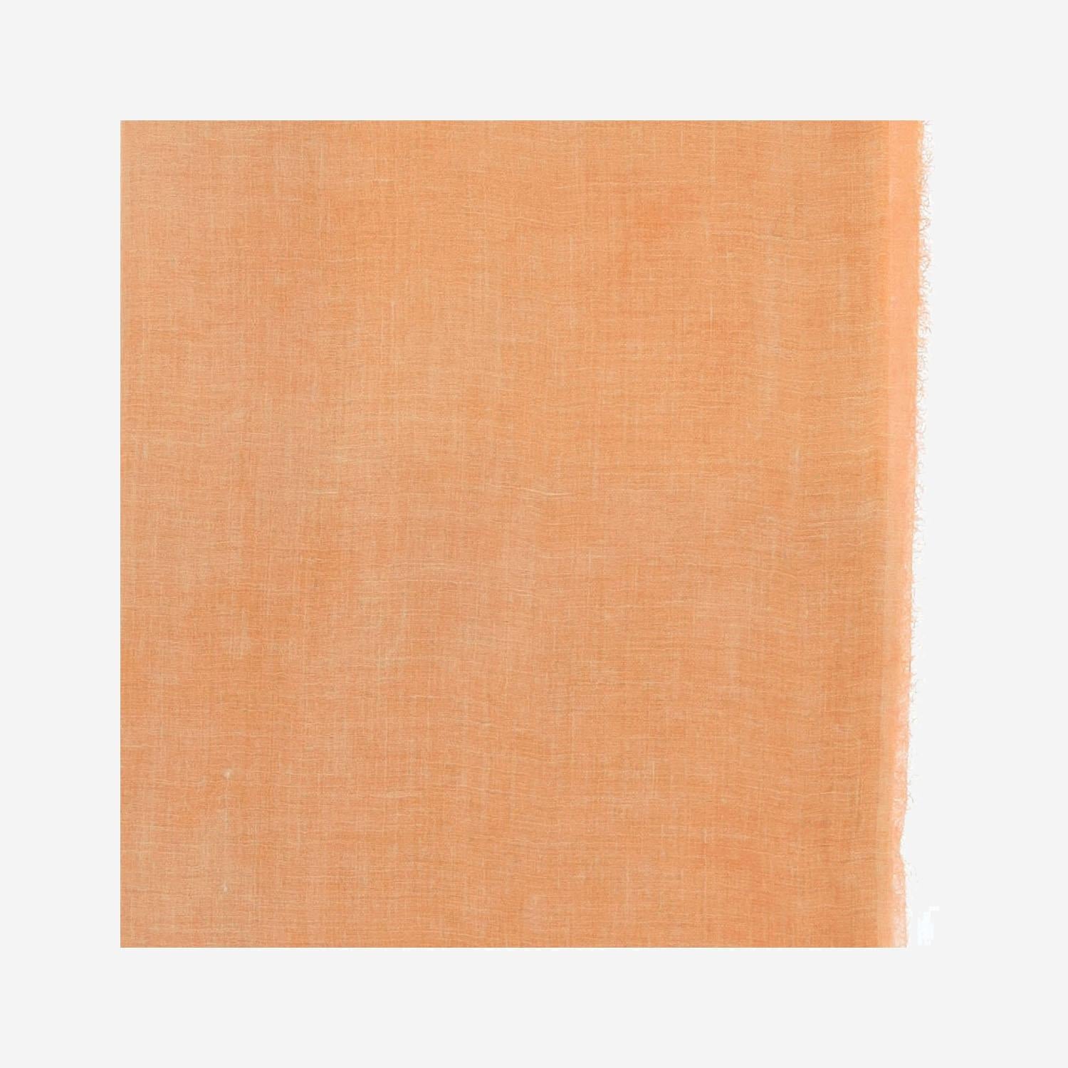 Sciarpa tobiettino 2020 1002 FALIERO SARTI 