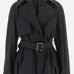 GIACCA IN COTONE S540Y02XCE 1100 LOEWE 