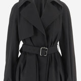 GIACCA IN COTONE S540Y02XCE 1100 LOEWE 