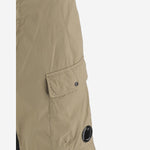 CP COMPANY 18CMBE111A006439G305