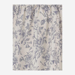 Canotta in misto lino 26618116 325 BABE & TESS KIDS 