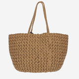 BORSA LARGE ESTELLE TWO W2048W756 TEAS THE ROW 