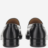 GUCCI 812133AAEAK1000