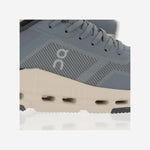 ON RUNNING 3MF10733246Olive  Cream