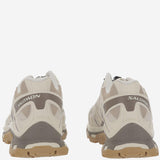 Sneakers XT-Quest L47541300  SALOMON 