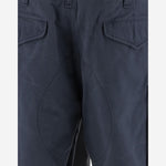 POLO RALPH LAUREN 710963362001