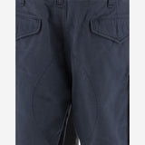 POLO RALPH LAUREN 710963362001