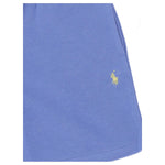 POLO RALPH LAUREN KIDS 322964135003
