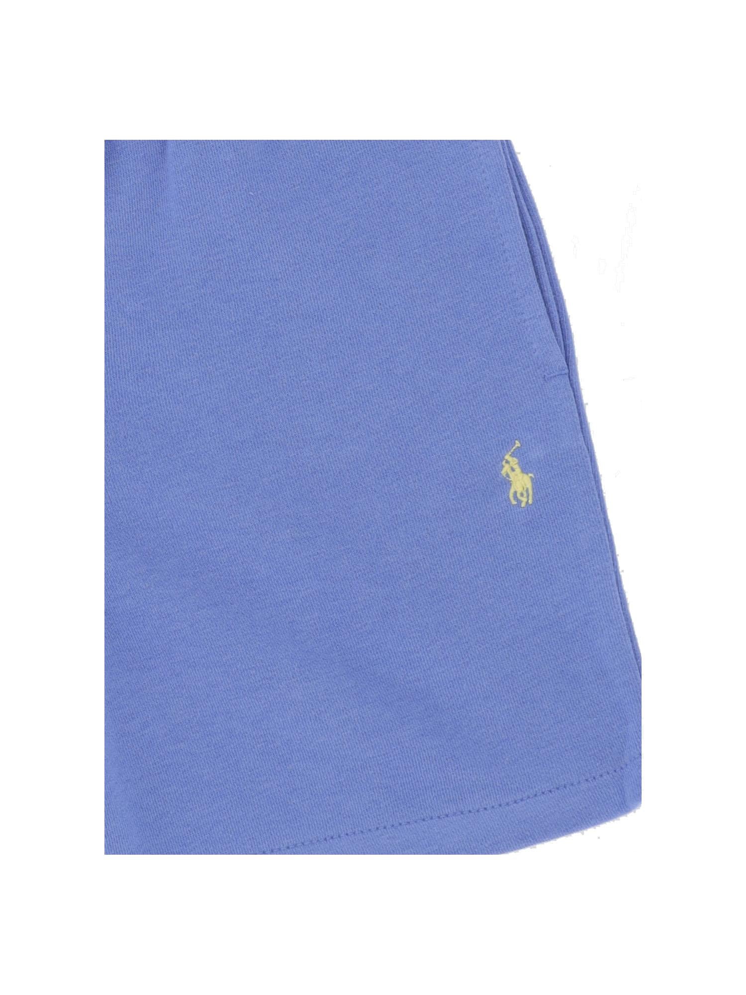 POLO RALPH LAUREN KIDS 322964135003