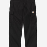 PANTALONI CARGO IN COTONE I032467 8902 CARHARTT WIP 
