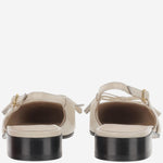VALENTINO GARAVANI 6W0S0MH0DDTAHA