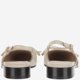VALENTINO GARAVANI 6W0S0MH0DDTAHA