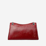 BORSA MINI KIRA TURNLOCK 176642 600 TORY BURCH 