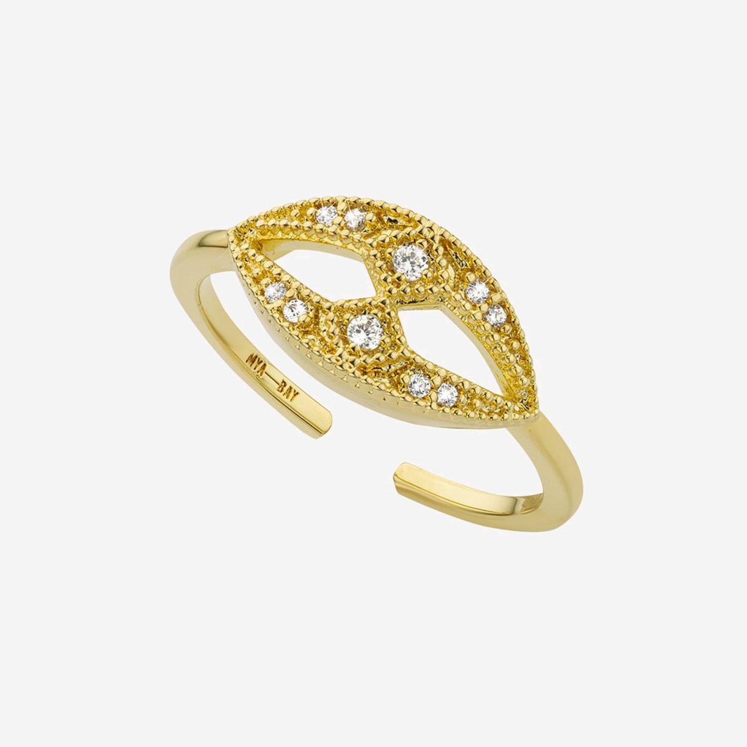 ANELLO GALAXY ESSENTIAL BA273  MYA BAY 