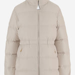 PIUMINO BROSSETTE 1A00223 54AQE051 MONCLER 