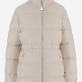 PIUMINO BROSSETTE 1A00223 54AQE051 MONCLER 
