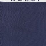 PANTALONI IN COTONE 824845 XWA3V4246 GUCCI KIDS 