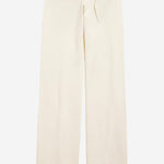 PANTALONI DA JOGGING IN COTONE 791750 TTVJ29020 BALENCIAGA 