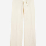 PANTALONI DA JOGGING IN COTONE 791750 TTVJ29020 BALENCIAGA 