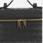 Borsa Vanity Bang Bang 789109 V3IV18425 BOTTEGA VENETA 
