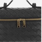 Borsa Vanity Bang Bang 789109 V3IV18425 BOTTEGA VENETA 