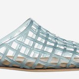 SANDALI BARCELLONA JELLY J4972S1402 402 VINCE 