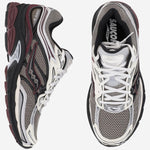 SNEAKERS PROGRID OMNI 9 TMY S70832 8 SAUCONY 