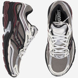 SNEAKERS PROGRID OMNI 9 TMY S70832 8 SAUCONY 