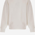 POLO RALPH LAUREN KIDS 313965156001