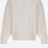 POLO RALPH LAUREN KIDS 313965156001