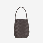 Borsa Andiamo Bucket piccola 855759 VCPP12272 BOTTEGA VENETA 