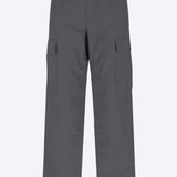 CARHARTT WIP I0324678702