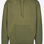JW ANDERSON JW0237PG1801595
