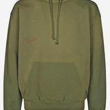 JW ANDERSON JW0237PG1801595