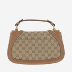 GUCCI 815714HAAKG9755